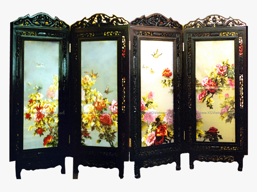 Cupboard, HD Png Download, Free Download