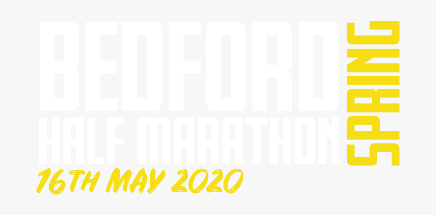 2 - Graphics, HD Png Download, Free Download