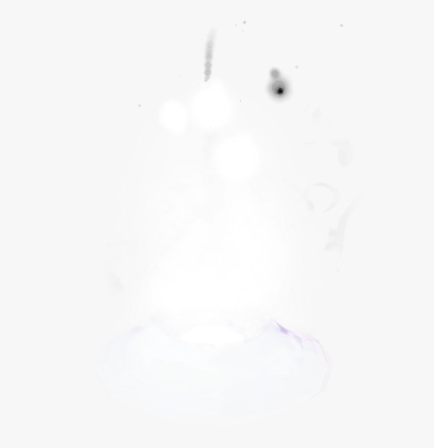 Spring.png, Transparent Png, Free Download