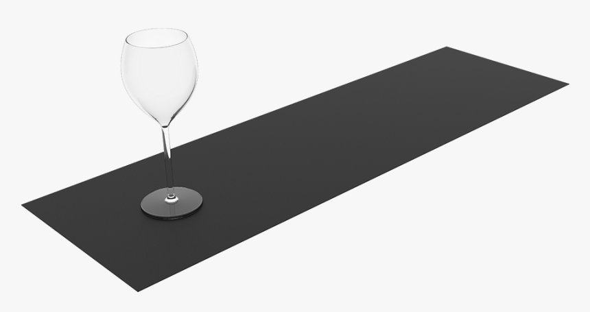 Wine Glass, HD Png Download, Free Download