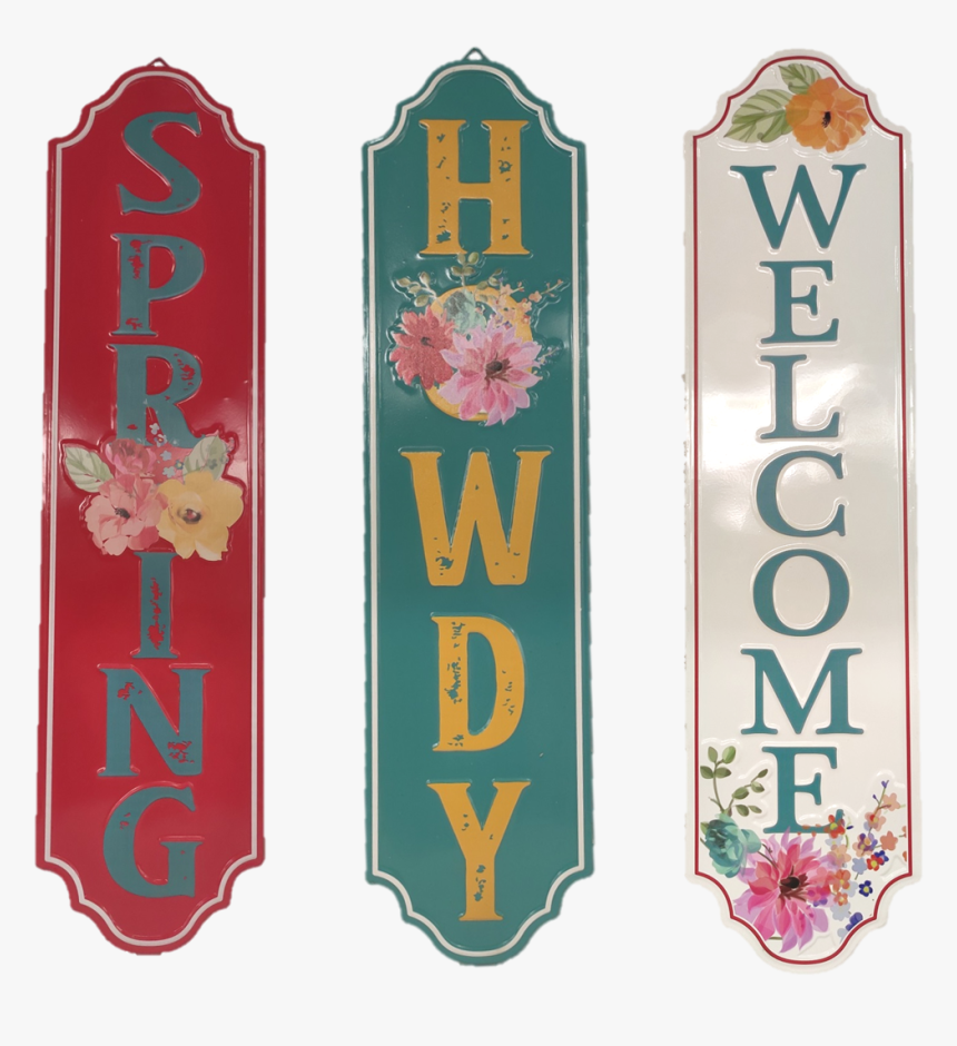 Banner, HD Png Download, Free Download