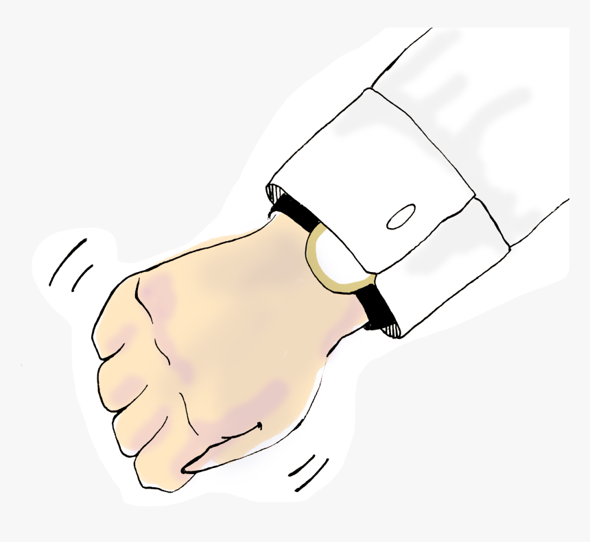 Cartoon, HD Png Download, Free Download
