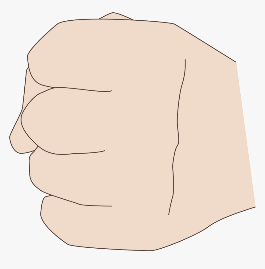 Illustration, HD Png Download, Free Download