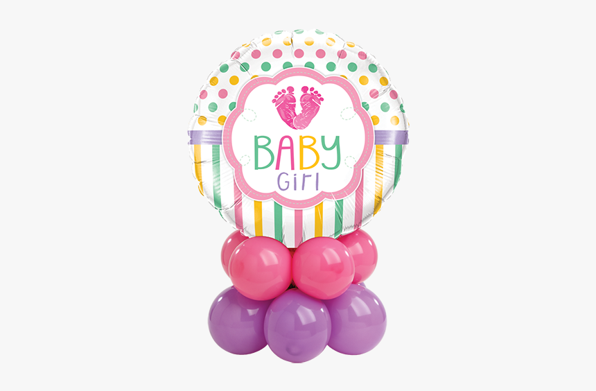 Balloon, HD Png Download, Free Download