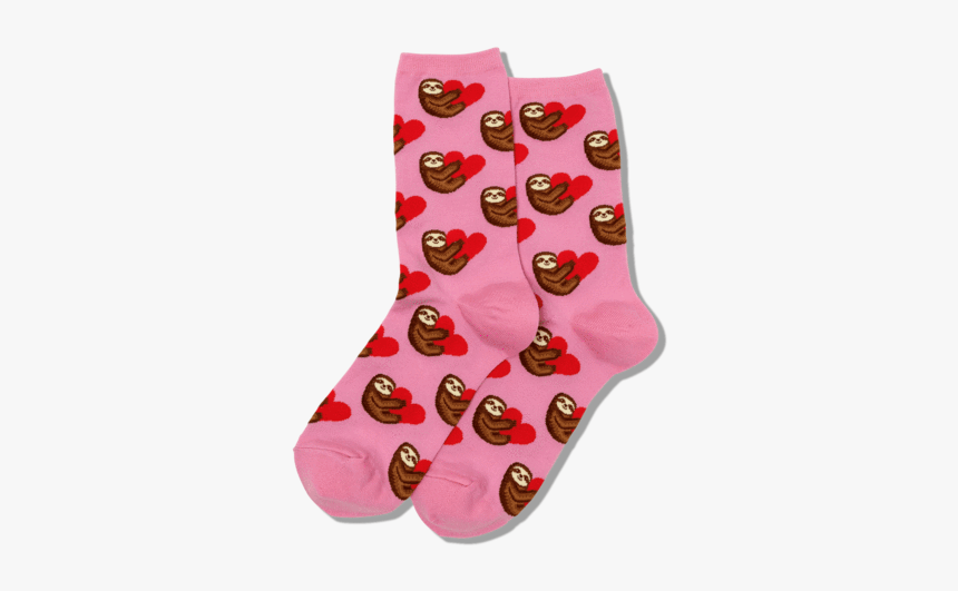 Sock, HD Png Download, Free Download