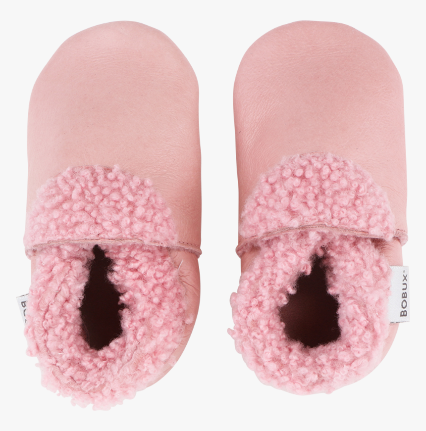 Slipper, HD Png Download, Free Download