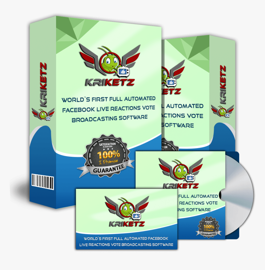Kriketz - Flyer, HD Png Download, Free Download