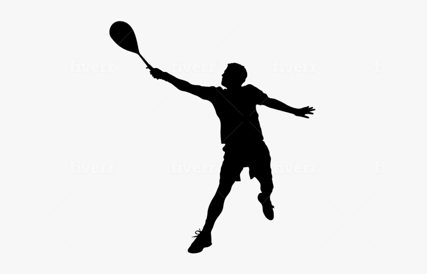 Soft Tennis, HD Png Download, Free Download