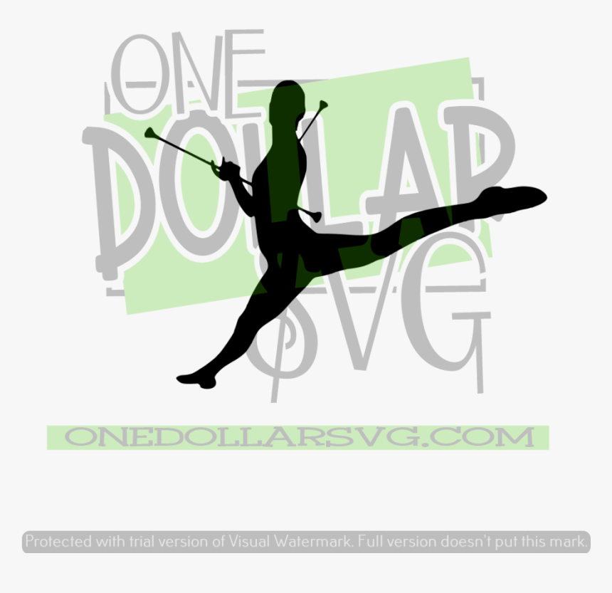 Silhouette, HD Png Download, Free Download