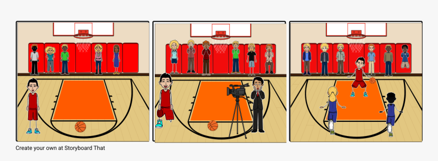 Clip Art, HD Png Download, Free Download