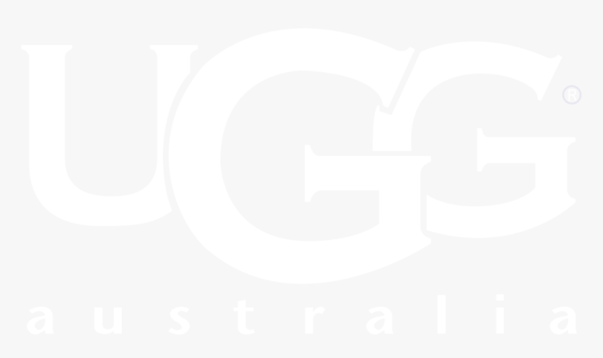 Ugg Australia Vector Logo - Poster, HD Png Download, Free Download