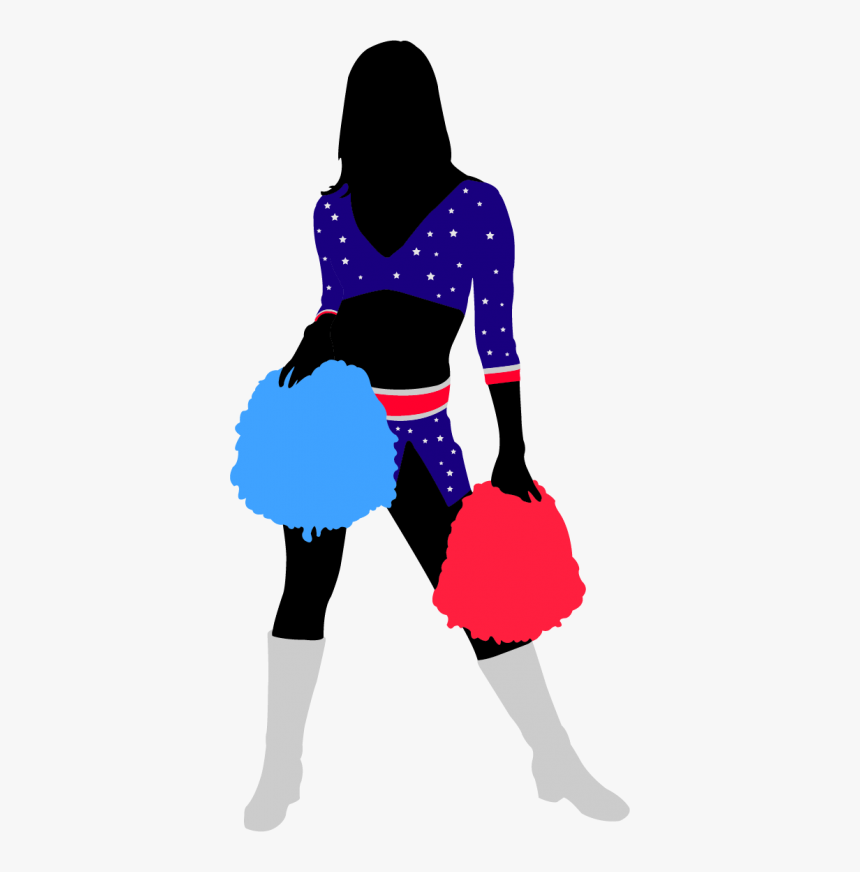 Vector Graphics, HD Png Download, Free Download