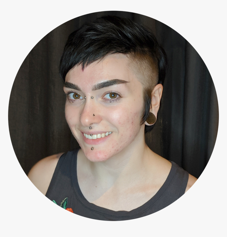 Img 2253 - Girl, HD Png Download, Free Download