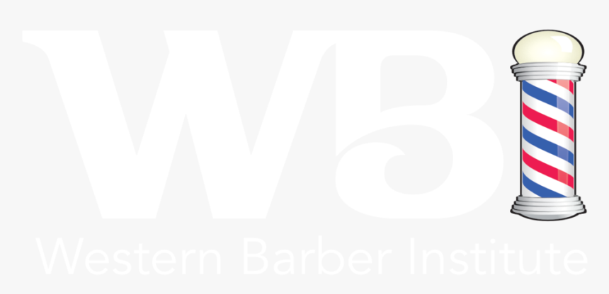 Graphic Design, HD Png Download, Free Download