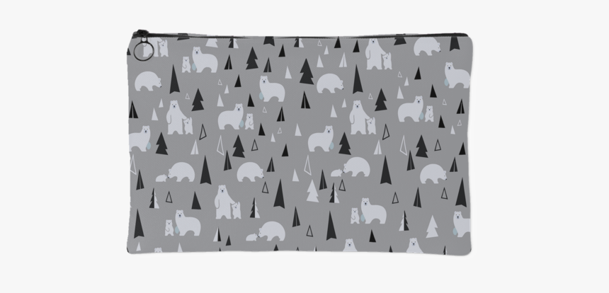 Wallet, HD Png Download, Free Download