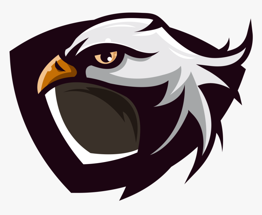 Aguila-01 - Eagle, HD Png Download, Free Download