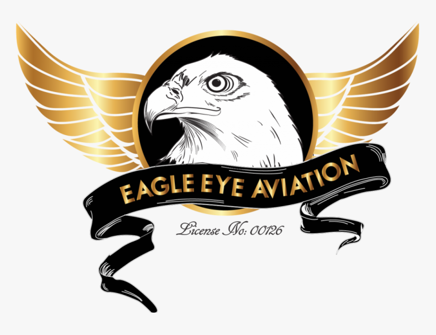 Quick Portfolio - Eagle Eye Aviation Swakopmund, HD Png Download, Free Download