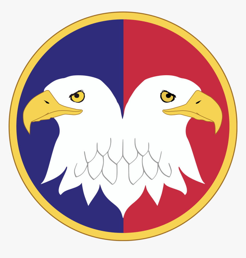 United States Army Reserve Command, HD Png Download, Free Download