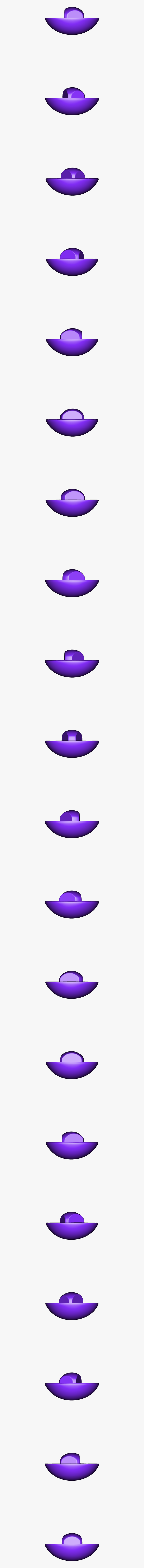 Clip Art, HD Png Download, Free Download