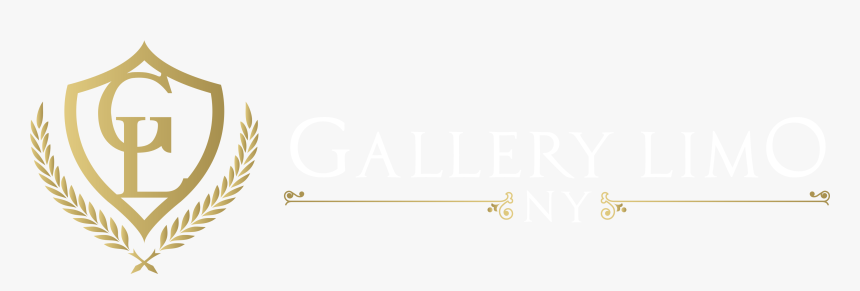 Emblem, HD Png Download, Free Download