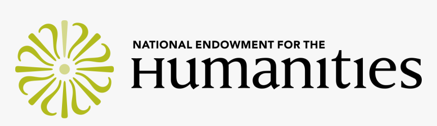 National Endowment For The Humanities Wikipedia, HD Png Download, Free Download