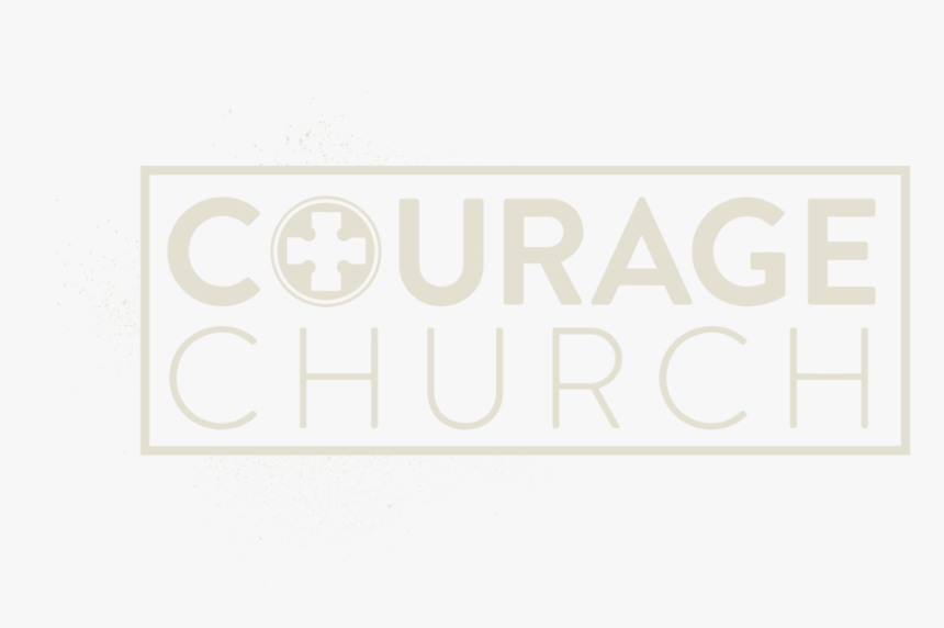 Graphic Design, HD Png Download, Free Download