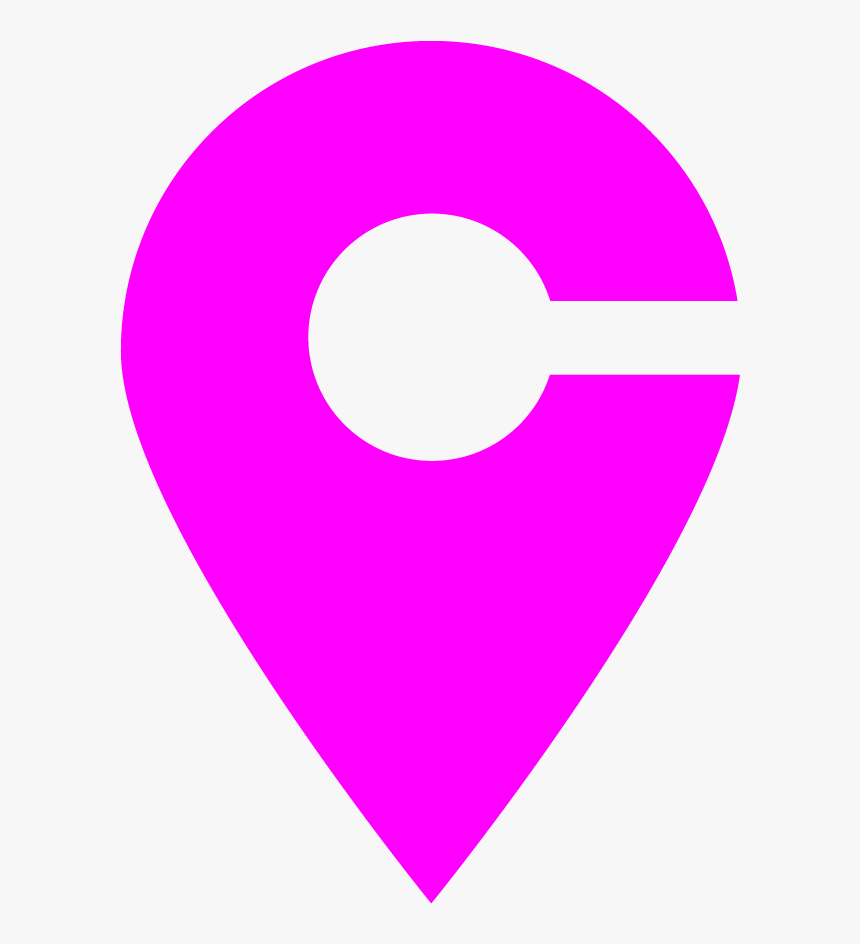 Circle, HD Png Download, Free Download