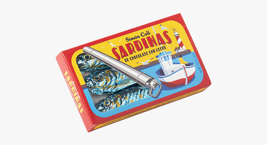 Sparkler, HD Png Download, Free Download