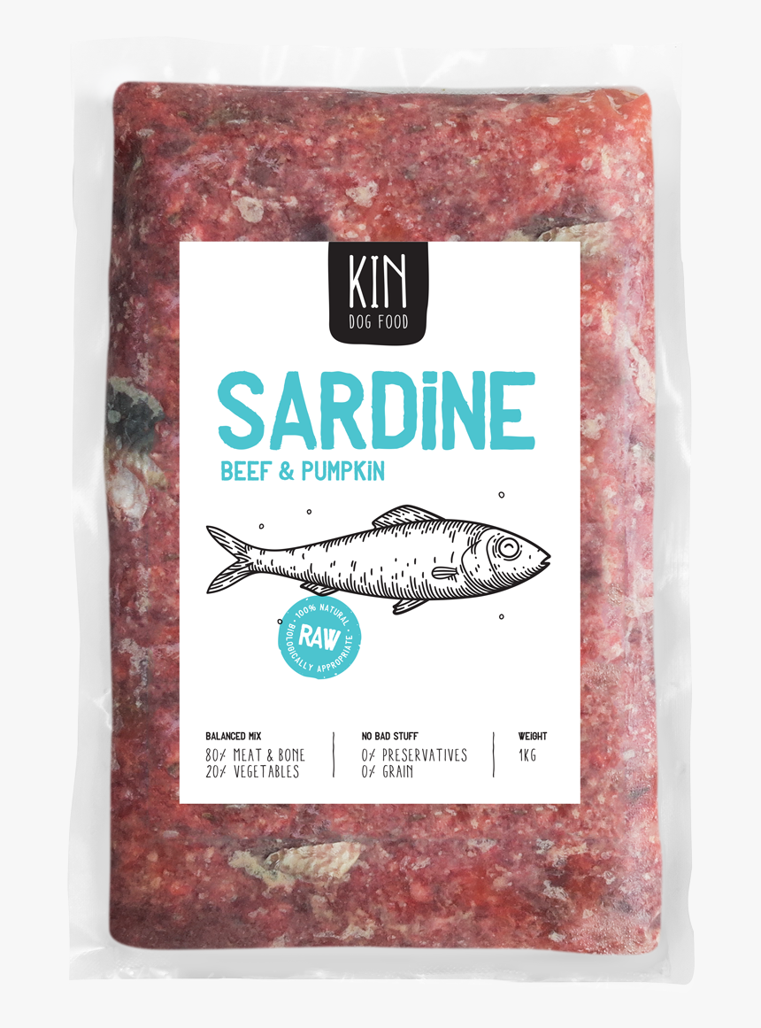 Food, HD Png Download, Free Download