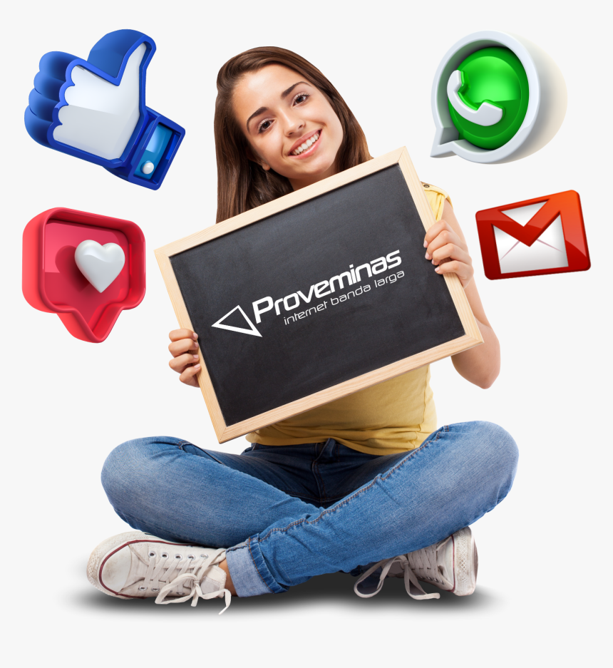 Gmail, HD Png Download, Free Download