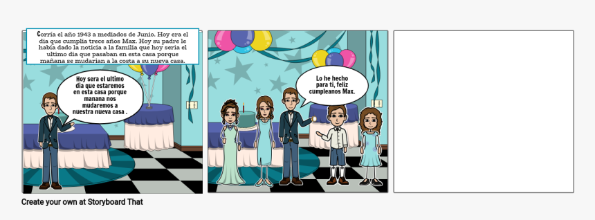 Cartoon, HD Png Download, Free Download