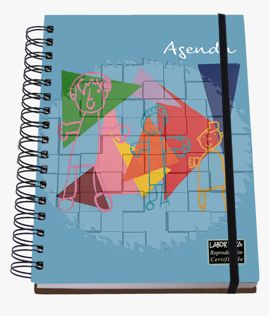 Sketch Pad, HD Png Download, Free Download