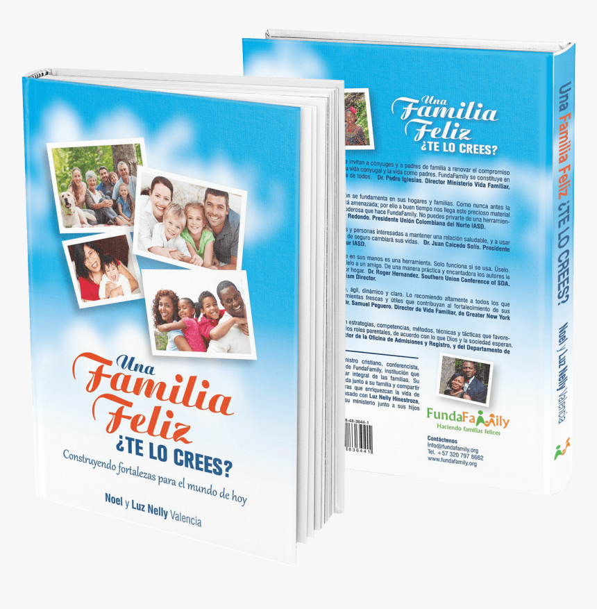 Flyer, HD Png Download, Free Download