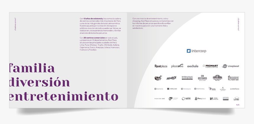 Screenshot, HD Png Download, Free Download