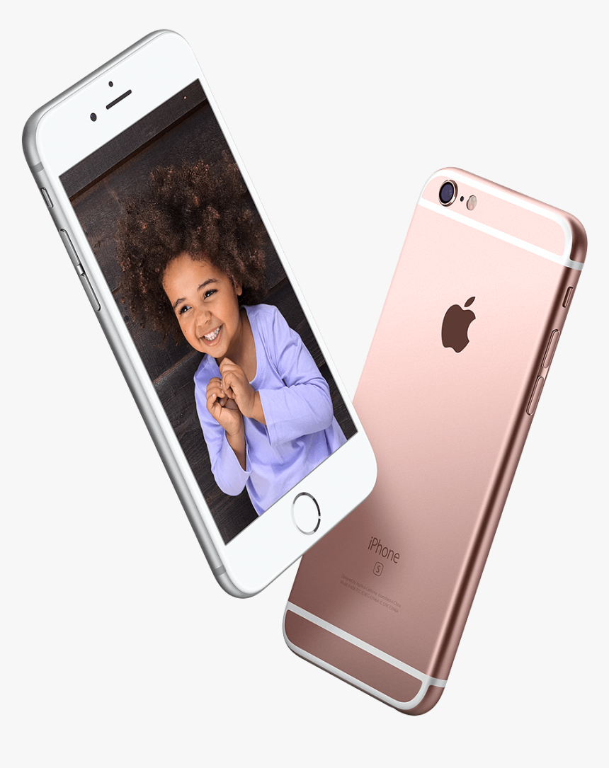 Iphone 6 S Precio Peru, HD Png Download, Free Download