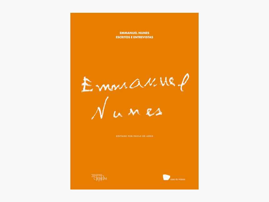 Poster, HD Png Download, Free Download