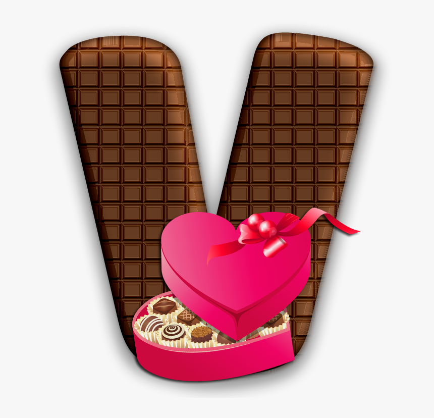 Heart, HD Png Download, Free Download