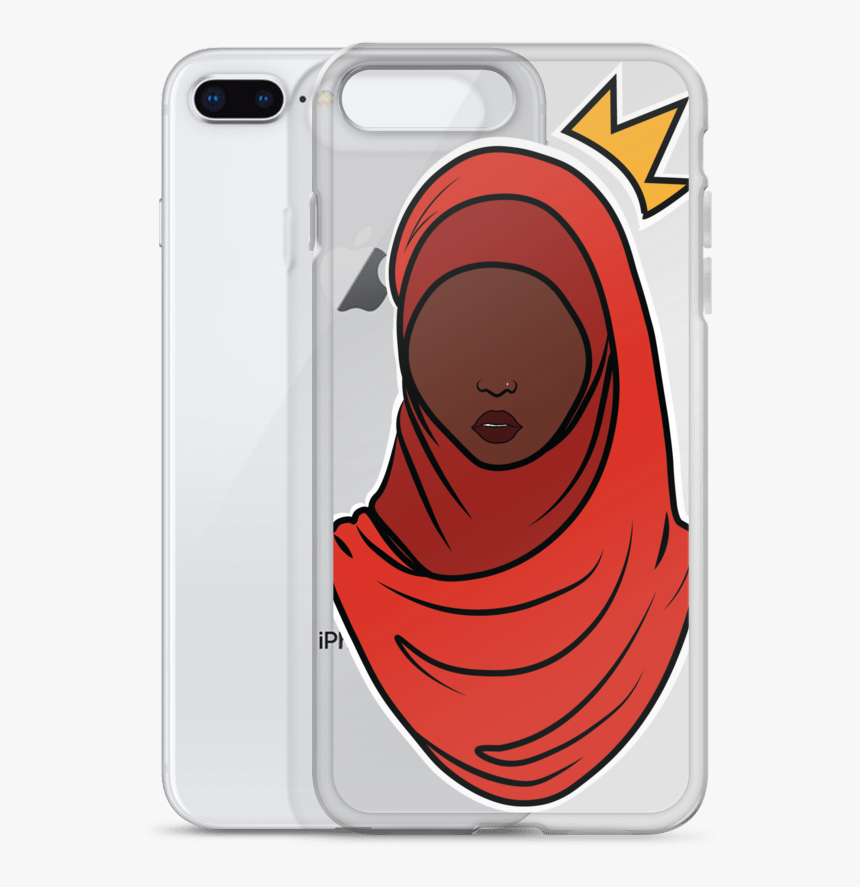 Mobile Phone Case, HD Png Download, Free Download