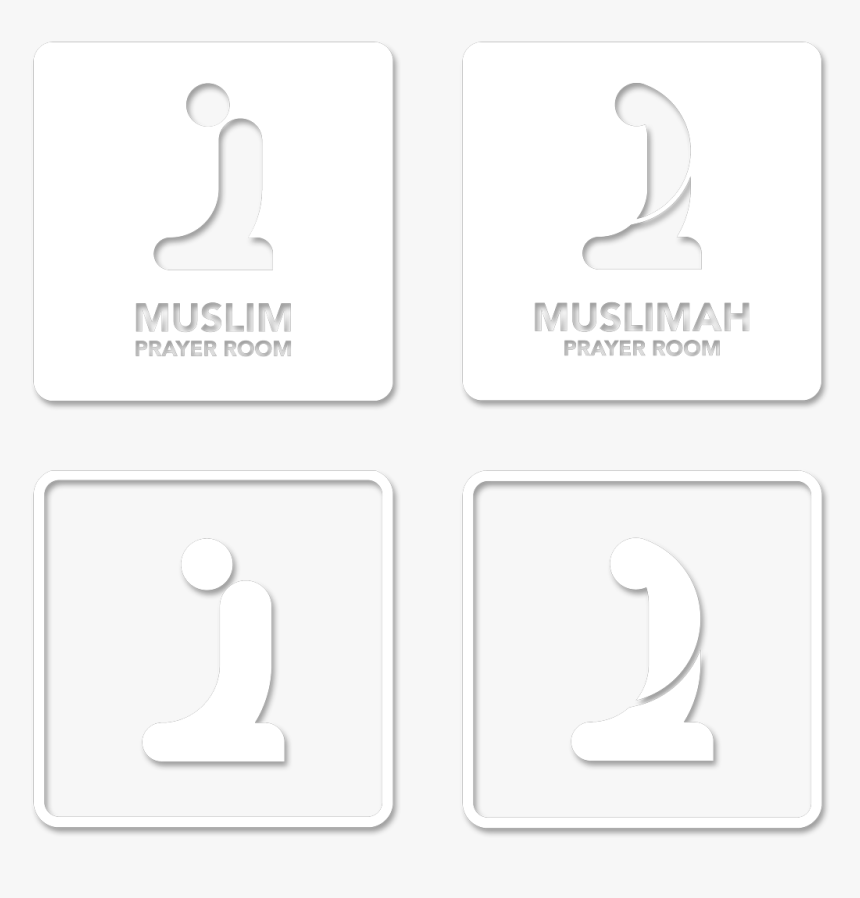 Illustration, HD Png Download, Free Download