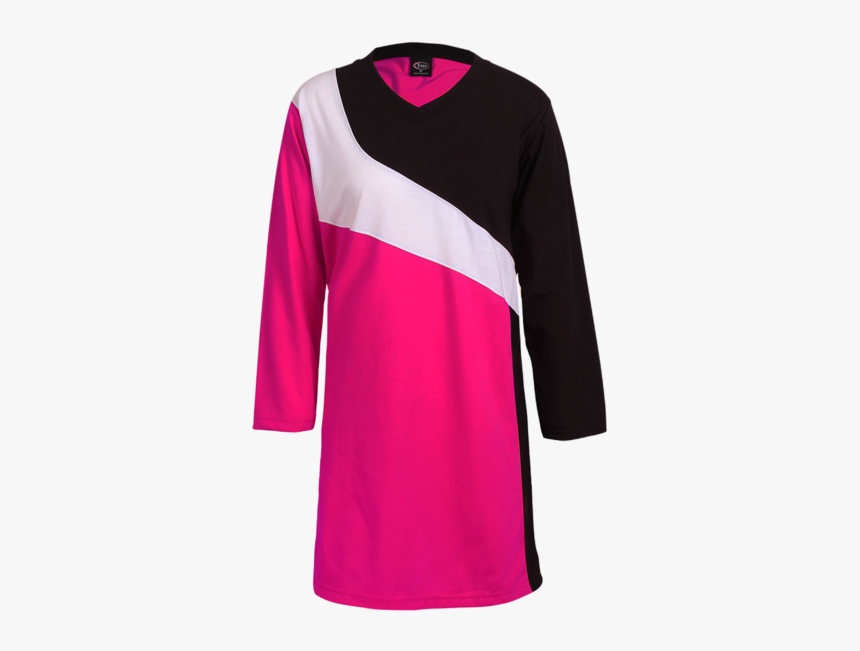 Clothes Hanger, HD Png Download, Free Download