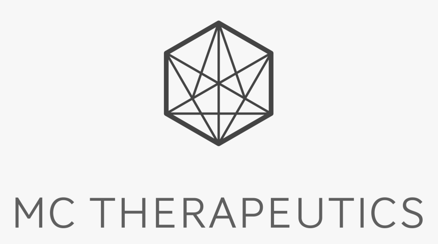 Triangle, HD Png Download, Free Download
