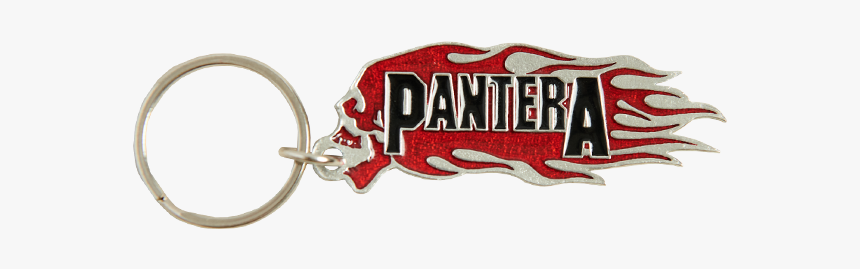 Keychain, HD Png Download, Free Download