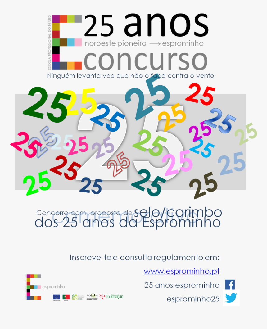 Esprominho, HD Png Download, Free Download