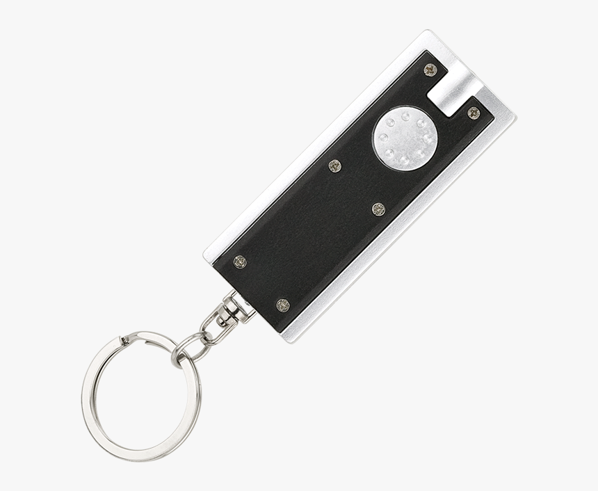 Keychain, HD Png Download, Free Download