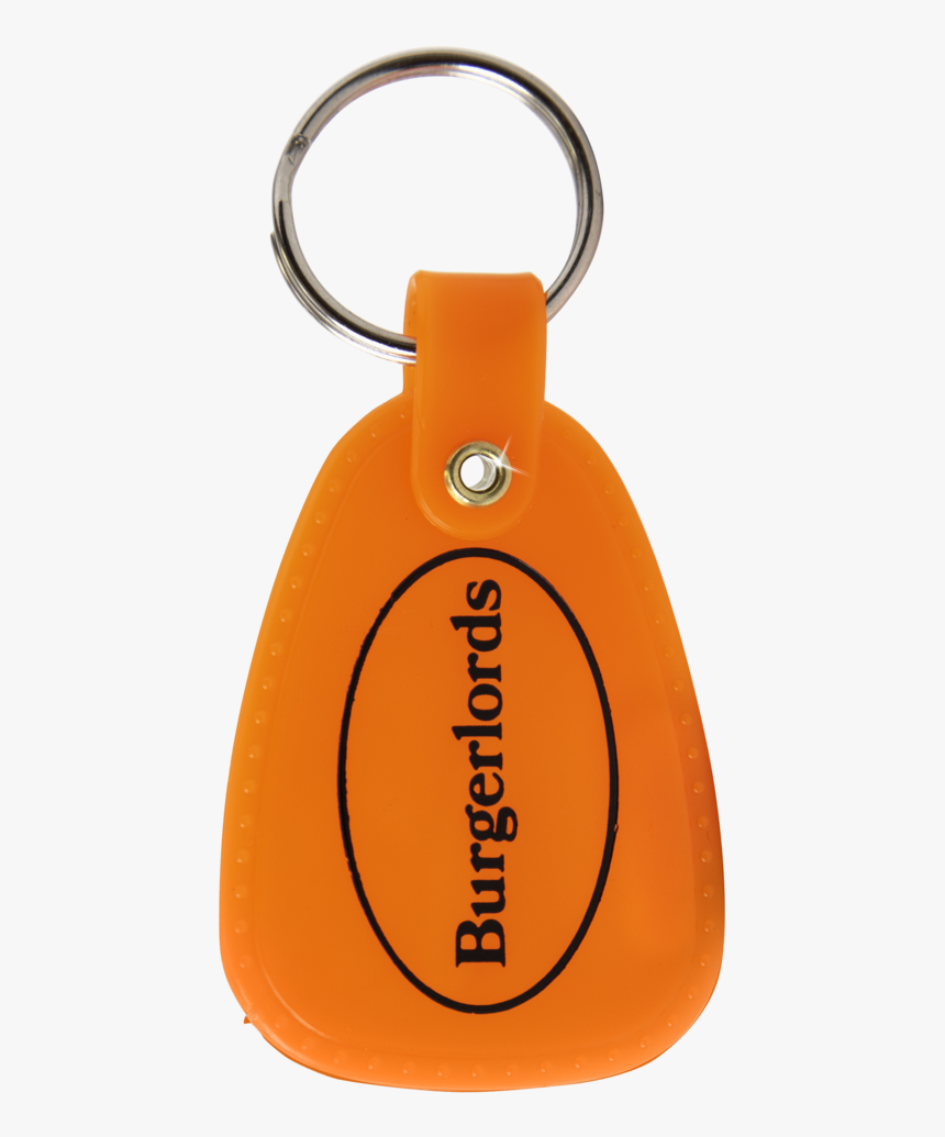 Bl - Keychain - Keychain, HD Png Download, Free Download