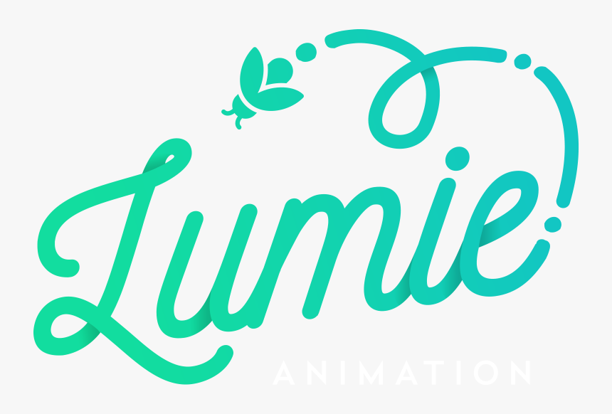 Calligraphy, HD Png Download, Free Download