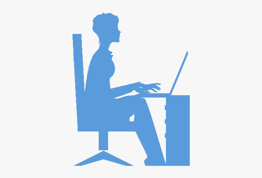 Video Clipart Video Editor - Video Editor Clip Art, HD Png Download, Free Download