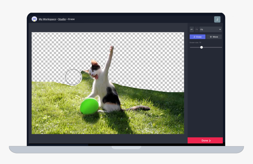 Graphics software hd png download kindpng