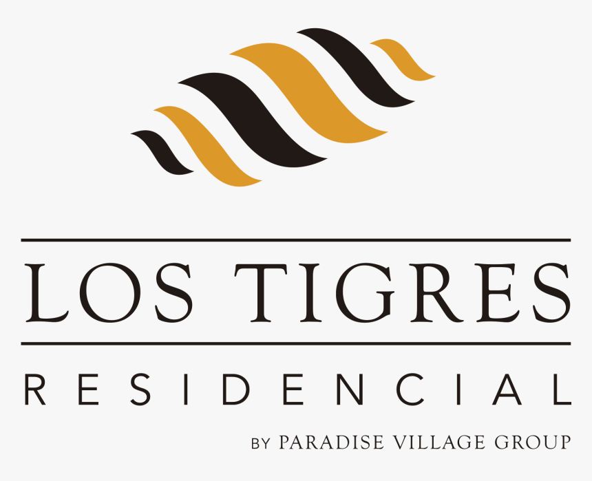 Calligraphy, HD Png Download, Free Download