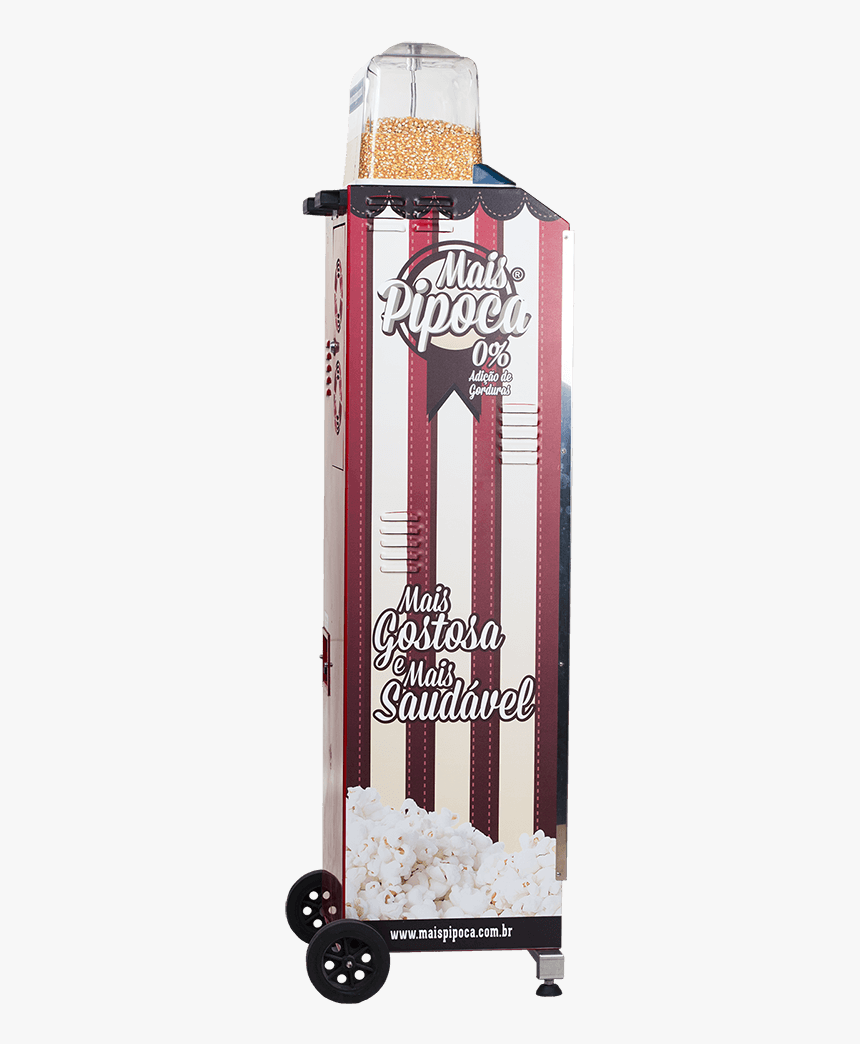 Lighthouse, HD Png Download, Free Download